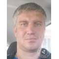 Николенко Михаил Александрович
