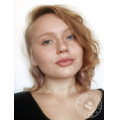 Яцина Ульяна Юрьевна