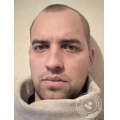 Тимаков Иван Игоревич