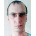 Кардаков Тимофей Александрович