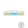 ООО «ПРОФСТРОЙГРУПП»