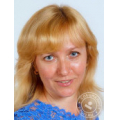 Тишкина Надежда Анатольевна