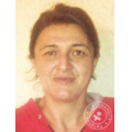 Тажибаева Зульфия Абдикаххоровна