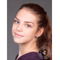 Коваль Татьяна Александровна