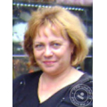 Лещинина Вера Валентиновна