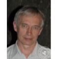 Кардаил Владимир Александрович