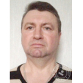 Родичкин Виктор Александрович