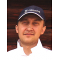 Железнюк Валентин Николаевич