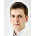 Пасларь Иван Иванович