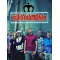 Skaльпель