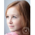 Шулындина Екатерина Владимировна