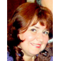 Петрищева Галина Викторовна