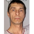 Казаков Алексей Александрович