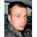 Архипов Александр Александрович