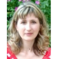 Вишнякова Екатерина Васильевна