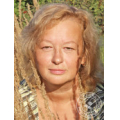 Миронова Марина Михайловна