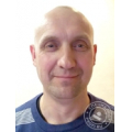 Ватаман Дмитрий Иванович