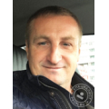 Кудинов Юрий Владимирович