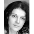 Засова Марина Викторовна
