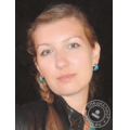Асофьева Анна Николаевна