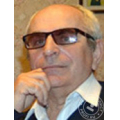 Сердюк Владимир Иванович