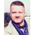 Боровиков Антон Валерьевич