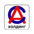 ООО «А-Строй»