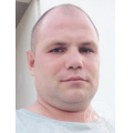 Щеглов Петр Евгеньевич
