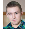 Забогонский Вячеслав Валериевич