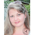 Мещерякова Светлана Анатольевна