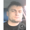 Бондаренко Тимур Анатольевич