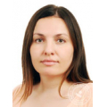 Михайловская Татьяна Федоровна