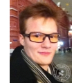 Вихров Владислав Юрьевич