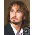 Чесновицкий Андрей Александрович
