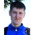Паршиков Дмитрий Владимирович
