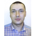 Филинков Андрей Олегович