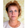 Кобелева Людмила Юрьевна