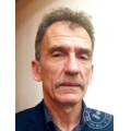 Юсубов Рамиз Оруджевич