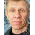 Согрин Александр Леонидович