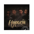 Гипоксия