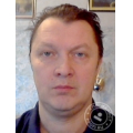 Макеев Сергей Эдуардович