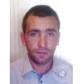Буровкин Максим Викторович