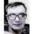 Садыков Дамир Магасумович