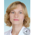Тарасова Татьяна Вячеславовна