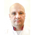 Сюбаев Роман Борисович