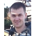 Чебан Иван Викторович