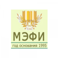 Московский экономико-финансовый институт