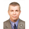 Ситнов Олег Александрович