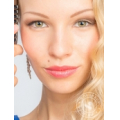 Екатерина Охотина