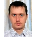 Шарков Филипп Геннадьевич